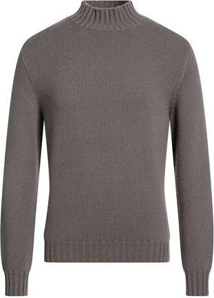 Fedeli STRICKWAREN - Rollkragenpullover auf YOOX.COM