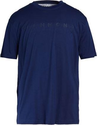 John Richmond CAMISETAS Y TOPS - Camisetas en YOOX.COM