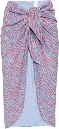 Os&eacute;ree Badmode, Dames, Veelkleurig, M, Beachwear