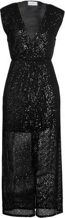 SoAllure DRESSES - Maxi dresses sur YOOX.COM