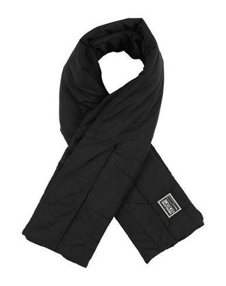 Versace COMPLEMENTOS - Bufandas en YOOX.COM