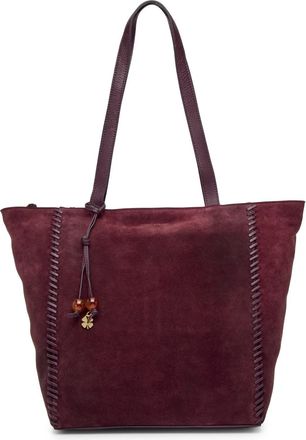 Lucky Brand Anya Tote