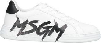 Msgm Sneakers