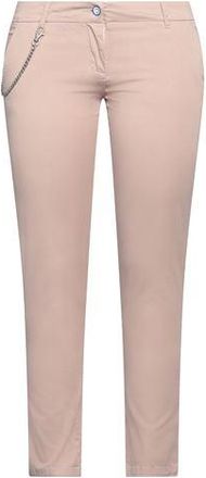 Modfitters PARTES DE ABAJO - Pantalones en YOOX.COM