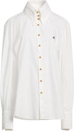 Vivienne Westwood Shirts