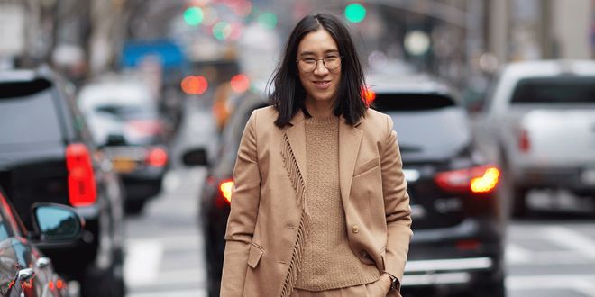 tendenze primavera 2019