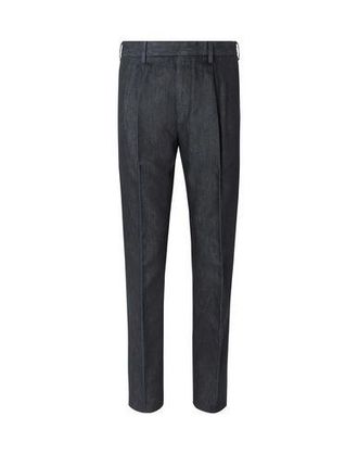 Ermenegildo Zegna Pants