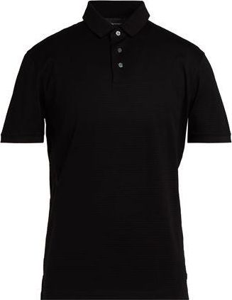 Emporio Armani TOPWEAR - Polo su YOOX.COM