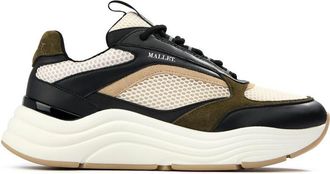 Mallet Footwear Cyrus 2.0 Sneakers