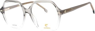 Carrera Womens Carrera 3032 54Mm Optical Frames