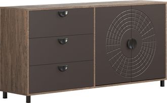 Inosign Sideboard