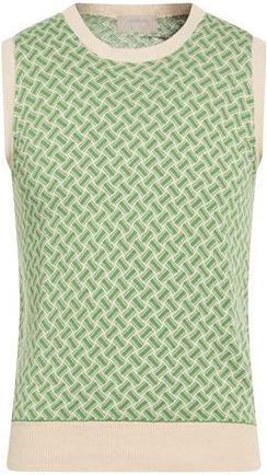 Drumohr KNITWEAR - Jumpers sur YOOX.COM