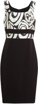 Camilla Milano VESTITI - Vestiti midi su YOOX.COM