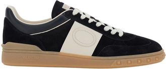 Valentino Garavani Sneakers Shoes