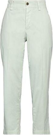 Pantaloni Torino BOTTOMWEAR - Trousers on YOOX.COM