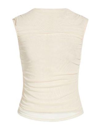 Miaou TOPWEAR - Tops sur YOOX.COM