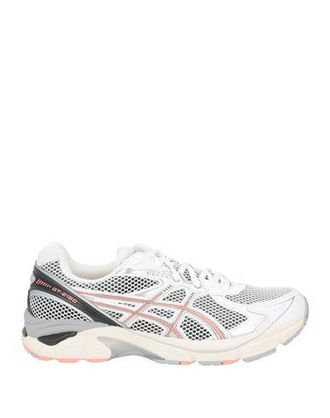 Asics SCHUHE - Sneakers auf YOOX.COM