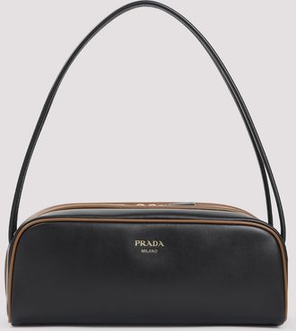 Prada tas