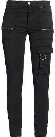Pinko BOTTOMWEAR - Pantaloni su YOOX.COM