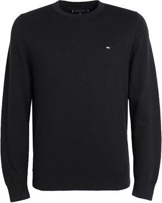 Tommy Hilfiger PRENDAS DE PUNTO - Pullover en YOOX.COM
