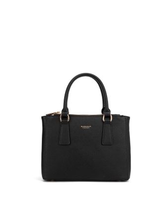 Diana & Co Diana&Co Handtas Women