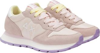 Sun 68 Donna, Scarpe, Rosa, 38 EU, new