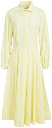 Forte_Forte DRESSES - Midi dresses on YOOX.COM