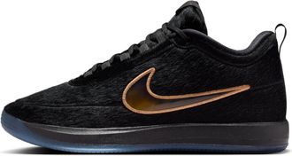 Nike Book 2 Haven & Hector IX1833-001