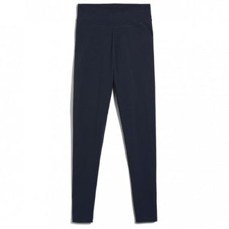 Armedangels Faribaa Leggings f&uuml;r Damen | blau