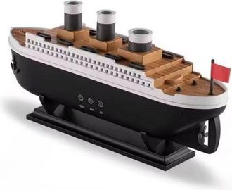 OEM Humidificador Del Barco Titanic