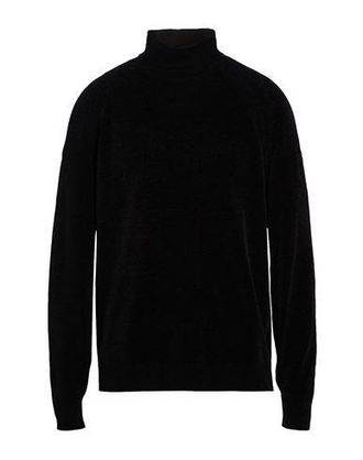 Roberto Ricci Design KNITWEAR - Turtlenecks on YOOX.COM