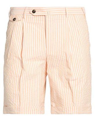 Pantaloni Torino BOTTOMWEAR - Shorts e bermuda su YOOX.COM