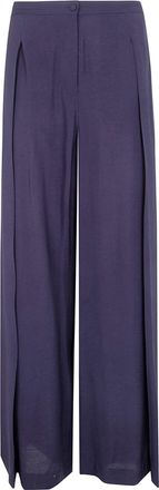 Emporio Armani Trousers