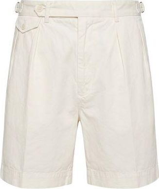 Ralph Lauren BOTTOMWEAR - Shorts & Bermuda Shorts sur YOOX.COM