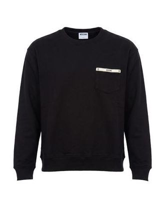 Moschino TOPWEAR - Felpe su YOOX.COM
