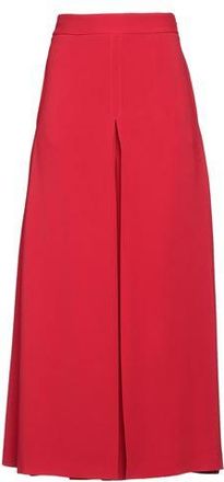 Valentino Garavani HOSEN & RÖCKE - Hosen auf YOOX.COM