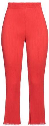 By Malene Birger BOTTOMWEAR - Trousers on YOOX.COM