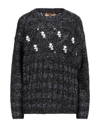 Cormio STRICKWAREN - Pullover auf YOOX.COM