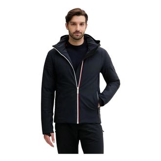 Fusalp Chaqueta de esqu&iacute; Power III - Sport - Hombre - Azul - XL