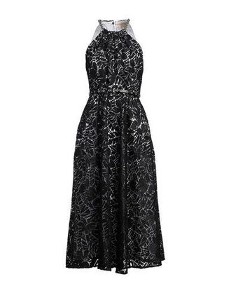 Michael Kors KLEIDER - Midi-Kleider auf YOOX.COM