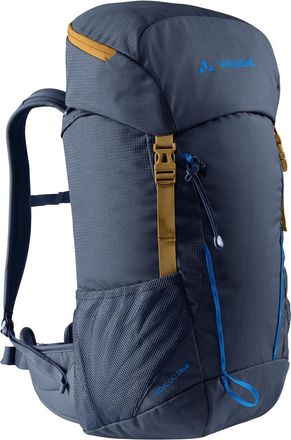 Vaude Wanderrucksack