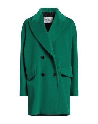 Max Mara Coats