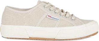 Superga 2750 Superga e cotone lavato