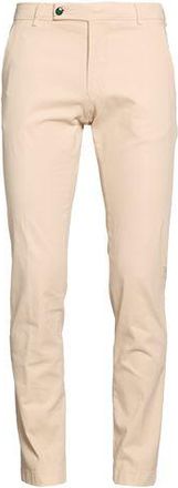 Berwich BOTTOMWEAR - Pantaloni su YOOX.COM