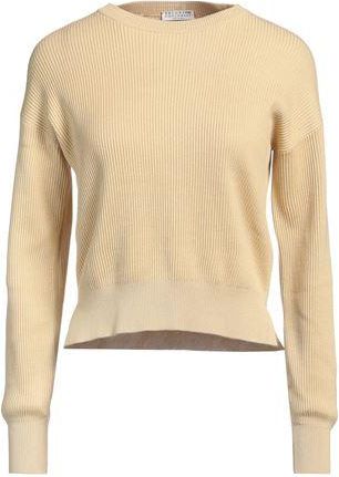 Brunello Cucinelli Sweaters