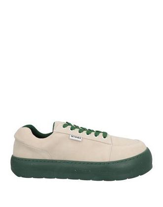 Sunnei FOOTWEAR - Trainers on YOOX.COM