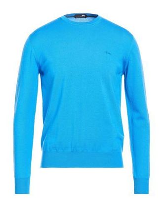 Harmont & Blaine STRICKWAREN - Pullover auf YOOX.COM