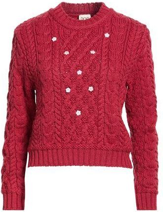 Douuod STRICKWAREN - Pullover auf YOOX.COM