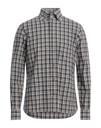 Mazzarelli TOPS - Hemden auf YOOX.COM