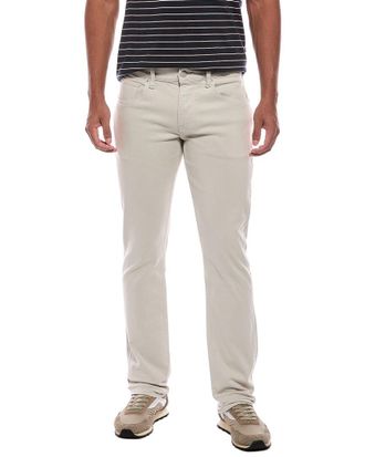 Hudson Blake Ash Jean